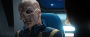 Filename=extant_StarTrekDiscovery_2x04-AnObolForCharon_02401.jpg
Filesize=139KiB
Dimensions=1920x800
Date added=Dec 08, 2019 extant_StarTrekDiscovery_2x04-AnObolForCharon_02401.jpg