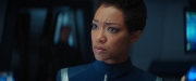 Filename=extant_StarTrekDiscovery_2x04-AnObolForCharon_02402.jpg
Filesize=116KiB
Dimensions=1920x800
Date added=Dec 08, 2019 extant_StarTrekDiscovery_2x04-AnObolForCharon_02402.jpg
