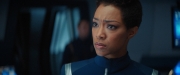 Filename=extant_StarTrekDiscovery_2x04-AnObolForCharon_02403.jpg
Filesize=117KiB
Dimensions=1920x800
Date added=Dec 08, 2019 extant_StarTrekDiscovery_2x04-AnObolForCharon_02403.jpg