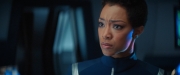 Filename=extant_StarTrekDiscovery_2x04-AnObolForCharon_02404.jpg
Filesize=112KiB
Dimensions=1920x800
Date added=Dec 08, 2019 extant_StarTrekDiscovery_2x04-AnObolForCharon_02404.jpg