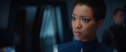 Filename=extant_StarTrekDiscovery_2x04-AnObolForCharon_02405.jpg
Filesize=102KiB
Dimensions=1920x800
Date added=Dec 08, 2019 extant_StarTrekDiscovery_2x04-AnObolForCharon_02405.jpg