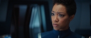 Filename=extant_StarTrekDiscovery_2x04-AnObolForCharon_02406.jpg
Filesize=117KiB
Dimensions=1920x800
Date added=Dec 08, 2019 extant_StarTrekDiscovery_2x04-AnObolForCharon_02406.jpg