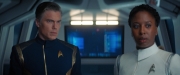 Filename=extant_StarTrekDiscovery_2x04-AnObolForCharon_02407.jpg
Filesize=130KiB
Dimensions=1920x800
Date added=Dec 08, 2019 extant_StarTrekDiscovery_2x04-AnObolForCharon_02407.jpg