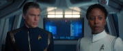 Filename=extant_StarTrekDiscovery_2x04-AnObolForCharon_02408.jpg
Filesize=127KiB
Dimensions=1920x800
Date added=Dec 08, 2019 extant_StarTrekDiscovery_2x04-AnObolForCharon_02408.jpg