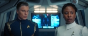 Filename=extant_StarTrekDiscovery_2x04-AnObolForCharon_02409.jpg
Filesize=148KiB
Dimensions=1920x800
Date added=Dec 08, 2019 extant_StarTrekDiscovery_2x04-AnObolForCharon_02409.jpg