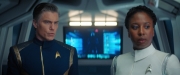 Filename=extant_StarTrekDiscovery_2x04-AnObolForCharon_02410.jpg
Filesize=144KiB
Dimensions=1920x800
Date added=Dec 08, 2019 extant_StarTrekDiscovery_2x04-AnObolForCharon_02410.jpg