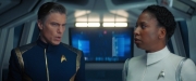 Filename=extant_StarTrekDiscovery_2x04-AnObolForCharon_02411.jpg
Filesize=141KiB
Dimensions=1920x800
Date added=Dec 08, 2019 extant_StarTrekDiscovery_2x04-AnObolForCharon_02411.jpg