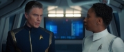 Filename=extant_StarTrekDiscovery_2x04-AnObolForCharon_02412.jpg
Filesize=130KiB
Dimensions=1920x800
Date added=Dec 08, 2019 extant_StarTrekDiscovery_2x04-AnObolForCharon_02412.jpg