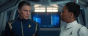 Filename=extant_StarTrekDiscovery_2x04-AnObolForCharon_02413.jpg
Filesize=132KiB
Dimensions=1920x800
Date added=Dec 08, 2019 extant_StarTrekDiscovery_2x04-AnObolForCharon_02413.jpg