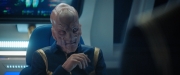 Filename=extant_StarTrekDiscovery_2x04-AnObolForCharon_02414.jpg
Filesize=122KiB
Dimensions=1920x800
Date added=Dec 08, 2019 extant_StarTrekDiscovery_2x04-AnObolForCharon_02414.jpg