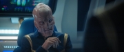 Filename=extant_StarTrekDiscovery_2x04-AnObolForCharon_02415.jpg
Filesize=125KiB
Dimensions=1920x800
Date added=Dec 08, 2019 extant_StarTrekDiscovery_2x04-AnObolForCharon_02415.jpg
