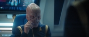 Filename=extant_StarTrekDiscovery_2x04-AnObolForCharon_02419.jpg
Filesize=122KiB
Dimensions=1920x800
Date added=Dec 08, 2019 extant_StarTrekDiscovery_2x04-AnObolForCharon_02419.jpg
