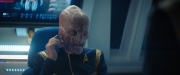 Filename=extant_StarTrekDiscovery_2x04-AnObolForCharon_02421.jpg
Filesize=123KiB
Dimensions=1920x800
Date added=Dec 08, 2019 extant_StarTrekDiscovery_2x04-AnObolForCharon_02421.jpg