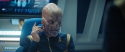 Filename=extant_StarTrekDiscovery_2x04-AnObolForCharon_02422.jpg
Filesize=129KiB
Dimensions=1920x800
Date added=Dec 08, 2019 extant_StarTrekDiscovery_2x04-AnObolForCharon_02422.jpg
