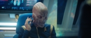 Filename=extant_StarTrekDiscovery_2x04-AnObolForCharon_02423.jpg
Filesize=130KiB
Dimensions=1920x800
Date added=Dec 08, 2019 extant_StarTrekDiscovery_2x04-AnObolForCharon_02423.jpg