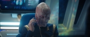 Filename=extant_StarTrekDiscovery_2x04-AnObolForCharon_02424.jpg
Filesize=126KiB
Dimensions=1920x800
Date added=Dec 08, 2019 extant_StarTrekDiscovery_2x04-AnObolForCharon_02424.jpg