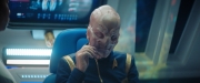 Filename=extant_StarTrekDiscovery_2x04-AnObolForCharon_02425.jpg
Filesize=129KiB
Dimensions=1920x800
Date added=Dec 08, 2019 extant_StarTrekDiscovery_2x04-AnObolForCharon_02425.jpg