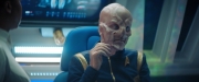 Filename=extant_StarTrekDiscovery_2x04-AnObolForCharon_02426.jpg
Filesize=127KiB
Dimensions=1920x800
Date added=Dec 08, 2019 extant_StarTrekDiscovery_2x04-AnObolForCharon_02426.jpg