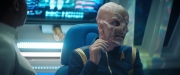 Filename=extant_StarTrekDiscovery_2x04-AnObolForCharon_02427.jpg
Filesize=141KiB
Dimensions=1920x800
Date added=Dec 08, 2019 extant_StarTrekDiscovery_2x04-AnObolForCharon_02427.jpg