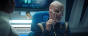 Filename=extant_StarTrekDiscovery_2x04-AnObolForCharon_02428.jpg
Filesize=133KiB
Dimensions=1920x800
Date added=Dec 08, 2019 extant_StarTrekDiscovery_2x04-AnObolForCharon_02428.jpg