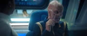 Filename=extant_StarTrekDiscovery_2x04-AnObolForCharon_02430.jpg
Filesize=133KiB
Dimensions=1920x800
Date added=Dec 08, 2019 extant_StarTrekDiscovery_2x04-AnObolForCharon_02430.jpg