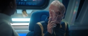 Filename=extant_StarTrekDiscovery_2x04-AnObolForCharon_02431.jpg
Filesize=132KiB
Dimensions=1920x800
Date added=Dec 08, 2019 extant_StarTrekDiscovery_2x04-AnObolForCharon_02431.jpg