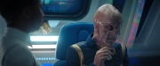 Filename=extant_StarTrekDiscovery_2x04-AnObolForCharon_02433.jpg
Filesize=128KiB
Dimensions=1920x800
Date added=Dec 08, 2019 extant_StarTrekDiscovery_2x04-AnObolForCharon_02433.jpg