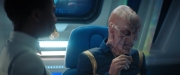 Filename=extant_StarTrekDiscovery_2x04-AnObolForCharon_02434.jpg
Filesize=126KiB
Dimensions=1920x800
Date added=Dec 08, 2019 extant_StarTrekDiscovery_2x04-AnObolForCharon_02434.jpg