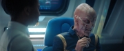 Filename=extant_StarTrekDiscovery_2x04-AnObolForCharon_02435.jpg
Filesize=125KiB
Dimensions=1920x800
Date added=Dec 08, 2019 extant_StarTrekDiscovery_2x04-AnObolForCharon_02435.jpg