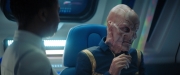 Filename=extant_StarTrekDiscovery_2x04-AnObolForCharon_02436.jpg
Filesize=137KiB
Dimensions=1920x800
Date added=Dec 08, 2019 extant_StarTrekDiscovery_2x04-AnObolForCharon_02436.jpg
