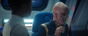 Filename=extant_StarTrekDiscovery_2x04-AnObolForCharon_02437.jpg
Filesize=123KiB
Dimensions=1920x800
Date added=Dec 08, 2019 extant_StarTrekDiscovery_2x04-AnObolForCharon_02437.jpg