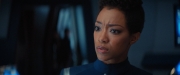 Filename=extant_StarTrekDiscovery_2x04-AnObolForCharon_02439.jpg
Filesize=101KiB
Dimensions=1920x800
Date added=Dec 08, 2019 extant_StarTrekDiscovery_2x04-AnObolForCharon_02439.jpg