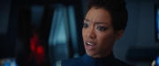 Filename=extant_StarTrekDiscovery_2x04-AnObolForCharon_02440.jpg
Filesize=116KiB
Dimensions=1920x800
Date added=Dec 08, 2019 extant_StarTrekDiscovery_2x04-AnObolForCharon_02440.jpg