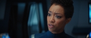 Filename=extant_StarTrekDiscovery_2x04-AnObolForCharon_02441.jpg
Filesize=125KiB
Dimensions=1920x800
Date added=Dec 08, 2019 extant_StarTrekDiscovery_2x04-AnObolForCharon_02441.jpg