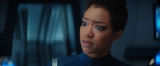 Filename=extant_StarTrekDiscovery_2x04-AnObolForCharon_02442.jpg
Filesize=128KiB
Dimensions=1920x800
Date added=Dec 08, 2019 extant_StarTrekDiscovery_2x04-AnObolForCharon_02442.jpg
