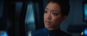 extant_StarTrekDiscovery_2x04-AnObolForCharon_02443.jpg