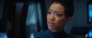 Filename=extant_StarTrekDiscovery_2x04-AnObolForCharon_02445.jpg
Filesize=127KiB
Dimensions=1920x800
Date added=Dec 08, 2019 extant_StarTrekDiscovery_2x04-AnObolForCharon_02445.jpg
