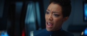 Filename=extant_StarTrekDiscovery_2x04-AnObolForCharon_02447.jpg
Filesize=125KiB
Dimensions=1920x800
Date added=Dec 08, 2019 extant_StarTrekDiscovery_2x04-AnObolForCharon_02447.jpg