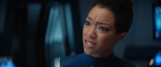 Filename=extant_StarTrekDiscovery_2x04-AnObolForCharon_02448.jpg
Filesize=118KiB
Dimensions=1920x800
Date added=Dec 08, 2019 extant_StarTrekDiscovery_2x04-AnObolForCharon_02448.jpg