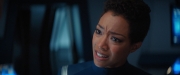 Filename=extant_StarTrekDiscovery_2x04-AnObolForCharon_02449.jpg
Filesize=106KiB
Dimensions=1920x800
Date added=Dec 08, 2019 extant_StarTrekDiscovery_2x04-AnObolForCharon_02449.jpg