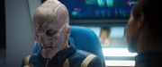 extant_StarTrekDiscovery_2x04-AnObolForCharon_02450.jpg