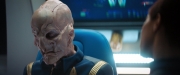 extant_StarTrekDiscovery_2x04-AnObolForCharon_02451.jpg