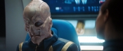 extant_StarTrekDiscovery_2x04-AnObolForCharon_02452.jpg