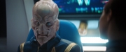 extant_StarTrekDiscovery_2x04-AnObolForCharon_02453.jpg