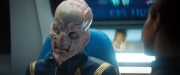 extant_StarTrekDiscovery_2x04-AnObolForCharon_02454.jpg
