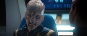 extant_StarTrekDiscovery_2x04-AnObolForCharon_02455.jpg