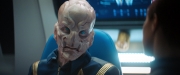 extant_StarTrekDiscovery_2x04-AnObolForCharon_02456.jpg