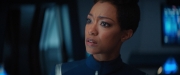 Filename=extant_StarTrekDiscovery_2x04-AnObolForCharon_02457.jpg
Filesize=106KiB
Dimensions=1920x800
Date added=Dec 08, 2019 extant_StarTrekDiscovery_2x04-AnObolForCharon_02457.jpg