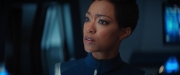 Filename=extant_StarTrekDiscovery_2x04-AnObolForCharon_02458.jpg
Filesize=106KiB
Dimensions=1920x800
Date added=Dec 08, 2019 extant_StarTrekDiscovery_2x04-AnObolForCharon_02458.jpg