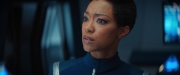 extant_StarTrekDiscovery_2x04-AnObolForCharon_02459.jpg